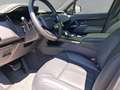Land Rover Range Rover Sport P550e PHEV AWD Autobiography Aut. Schwarz - thumbnail 7