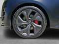 Land Rover Range Rover Sport P550e PHEV AWD Autobiography Aut. Schwarz - thumbnail 6