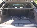 Land Rover Range Rover Sport P550e PHEV AWD Autobiography Aut. Schwarz - thumbnail 12