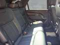 Land Rover Range Rover Sport P550e PHEV AWD Autobiography Aut. Schwarz - thumbnail 11