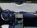 Land Rover Range Rover Sport P550e PHEV AWD Autobiography Aut. Schwarz - thumbnail 8