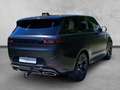 Land Rover Range Rover Sport P550e PHEV AWD Autobiography Aut. Schwarz - thumbnail 4