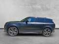 Land Rover Range Rover Sport P550e PHEV AWD Autobiography Aut. Schwarz - thumbnail 3