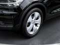 Volvo XC40 D3 Momentum Geartronic Schwarz - thumbnail 8