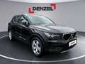 Volvo XC40 D3 Momentum Geartronic Schwarz - thumbnail 6