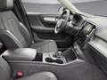 Volvo XC40 D3 Momentum Geartronic Schwarz - thumbnail 11