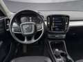 Volvo XC40 D3 Momentum Geartronic Schwarz - thumbnail 9