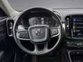 Volvo XC40 D3 Momentum Geartronic Schwarz - thumbnail 10