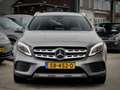 Mercedes-Benz GLA 180 AMG-LINE AUT7 LEDER 19 INCH-LMV NAVI PDC CAMERA ST Gris - thumbnail 5