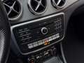 Mercedes-Benz GLA 180 AMG-LINE AUT7 LEDER 19 INCH-LMV NAVI PDC CAMERA ST Gris - thumbnail 8