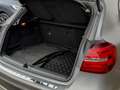 Mercedes-Benz GLA 180 AMG-LINE AUT7 LEDER 19 INCH-LMV NAVI PDC CAMERA ST Gris - thumbnail 28