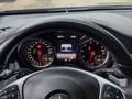 Mercedes-Benz GLA 180 AMG-LINE AUT7 LEDER 19 INCH-LMV NAVI PDC CAMERA ST Gris - thumbnail 23