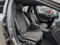 Mercedes-Benz GLA 180 AMG-LINE AUT7 LEDER 19 INCH-LMV NAVI PDC CAMERA ST Gris - thumbnail 19