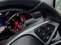 Mercedes-Benz GLA 180 AMG-LINE AUT7 LEDER 19 INCH-LMV NAVI PDC CAMERA ST Gris - thumbnail 25