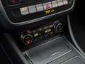 Mercedes-Benz GLA 180 AMG-LINE AUT7 LEDER 19 INCH-LMV NAVI PDC CAMERA ST Gris - thumbnail 21