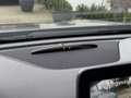 Mercedes-Benz GLA 180 AMG-LINE AUT7 LEDER 19 INCH-LMV NAVI PDC CAMERA ST Gris - thumbnail 33