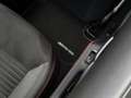 Mercedes-Benz GLA 180 AMG-LINE AUT7 LEDER 19 INCH-LMV NAVI PDC CAMERA ST Gris - thumbnail 32