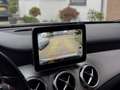 Mercedes-Benz GLA 180 AMG-LINE AUT7 LEDER 19 INCH-LMV NAVI PDC CAMERA ST Gris - thumbnail 6
