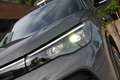 Volkswagen Tiguan 1.5/272pk eHybrid R-Line Blackstyle|2025|Panoramad Gris - thumbnail 27