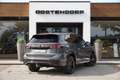 Volkswagen Tiguan 1.5/272pk eHybrid R-Line Blackstyle|2025|Panoramad Gris - thumbnail 8