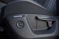 Volkswagen Tiguan 1.5/272pk eHybrid R-Line Blackstyle|2025|Panoramad Gris - thumbnail 11