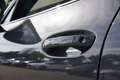 Volkswagen Tiguan 1.5/272pk eHybrid R-Line Blackstyle|2025|Panoramad Gris - thumbnail 34