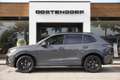 Volkswagen Tiguan 1.5/272pk eHybrid R-Line Blackstyle|2025|Panoramad Gris - thumbnail 1