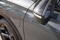 Volkswagen Tiguan 1.5/272pk eHybrid R-Line Blackstyle|2025|Panoramad Gris - thumbnail 28