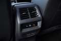 Volkswagen Tiguan 1.5/272pk eHybrid R-Line Blackstyle|2025|Panoramad Gris - thumbnail 18