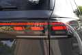 Volkswagen Tiguan 1.5/272pk eHybrid R-Line Blackstyle|2025|Panoramad Gris - thumbnail 42