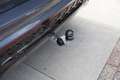 Volkswagen Tiguan 1.5/272pk eHybrid R-Line Blackstyle|2025|Panoramad Gris - thumbnail 49