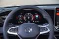 Volkswagen Tiguan 1.5/272pk eHybrid R-Line Blackstyle|2025|Panoramad Gris - thumbnail 39