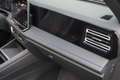 Volkswagen Tiguan 1.5/272pk eHybrid R-Line Blackstyle|2025|Panoramad Gris - thumbnail 5