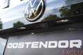 Volkswagen Tiguan 1.5/272pk eHybrid R-Line Blackstyle|2025|Panoramad Gris - thumbnail 50