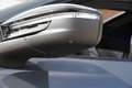 Volkswagen Tiguan 1.5/272pk eHybrid R-Line Blackstyle|2025|Panoramad Gris - thumbnail 33