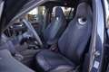 Volkswagen Tiguan 1.5/272pk eHybrid R-Line Blackstyle|2025|Panoramad Gris - thumbnail 10