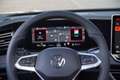 Volkswagen Tiguan 1.5/272pk eHybrid R-Line Blackstyle|2025|Panoramad Gris - thumbnail 38