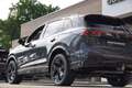 Volkswagen Tiguan 1.5/272pk eHybrid R-Line Blackstyle|2025|Panoramad Gris - thumbnail 48