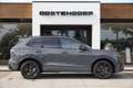Volkswagen Tiguan 1.5/272pk eHybrid R-Line Blackstyle|2025|Panoramad Gris - thumbnail 9