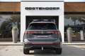 Volkswagen Tiguan 1.5/272pk eHybrid R-Line Blackstyle|2025|Panoramad Gris - thumbnail 7