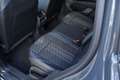 Volkswagen Tiguan 1.5/272pk eHybrid R-Line Blackstyle|2025|Panoramad Gris - thumbnail 17