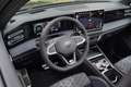 Volkswagen Tiguan 1.5/272pk eHybrid R-Line Blackstyle|2025|Panoramad Gris - thumbnail 23