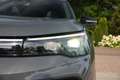 Volkswagen Tiguan 1.5/272pk eHybrid R-Line Blackstyle|2025|Panoramad Gris - thumbnail 26