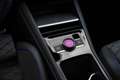 Volkswagen Tiguan 1.5/272pk eHybrid R-Line Blackstyle|2025|Panoramad Gris - thumbnail 43