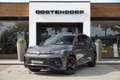 Volkswagen Tiguan 1.5/272pk eHybrid R-Line Blackstyle|2025|Panoramad Gris - thumbnail 2