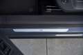 Volkswagen Tiguan 1.5/272pk eHybrid R-Line Blackstyle|2025|Panoramad Gris - thumbnail 13