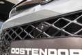 Volkswagen Tiguan 1.5/272pk eHybrid R-Line Blackstyle|2025|Panoramad Gris - thumbnail 22