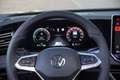 Volkswagen Tiguan 1.5/272pk eHybrid R-Line Blackstyle|2025|Panoramad Gris - thumbnail 36