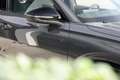 Volkswagen Tiguan 1.5/272pk eHybrid R-Line Blackstyle|2025|Panoramad Gris - thumbnail 20