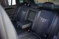Volkswagen Tiguan 1.5/272pk eHybrid R-Line Blackstyle|2025|Panoramad Gris - thumbnail 16